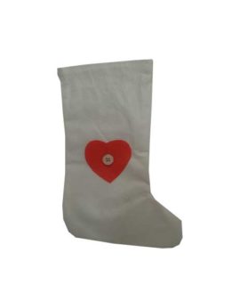 cuore-rosso