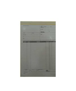 fattura-2