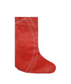 Calza Porta Dolci in TNT