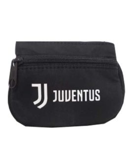 Portamonete JUVE