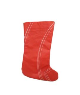 Calza Porta Dolci in TNT