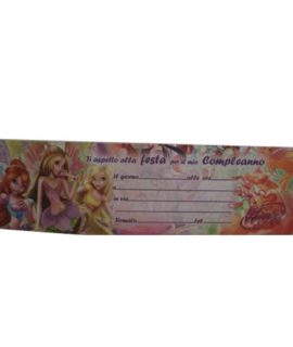 winx2