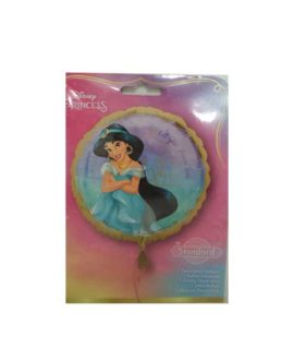 Pallone PRINCIPESSE