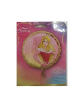 Pallone PRINCIPESSE