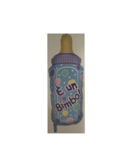 Pallone BIBERON 35 cm