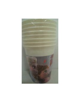 Bicchiere FROZEN II