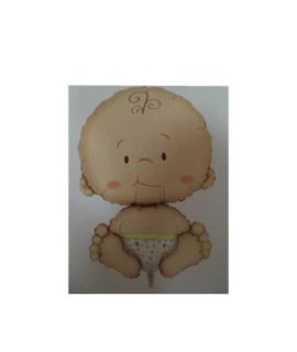 Pallone BIMBO 24x25 cm