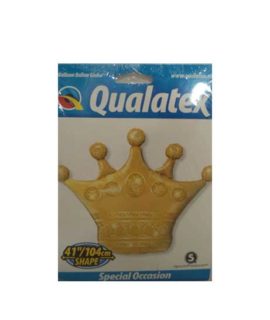 Pallone corona