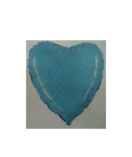 cuore-celeste