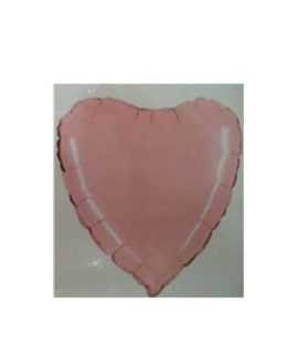 cuore-rosa