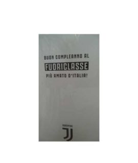 interno-righe