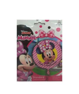 Pallone MINNIE