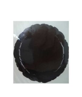 Pallone tondo