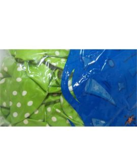 pois-verde-chiaro