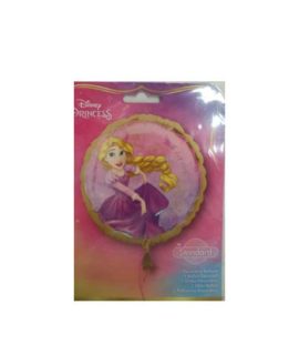 Pallone PRINCIPESSE