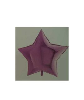 Pallone STELLA 13 cm