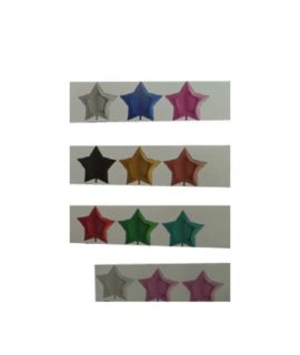 Pallone STELLA 23 cm