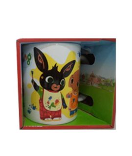 tazza