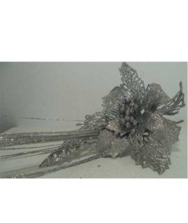 Stelo stella di Natale