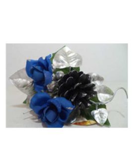 2rose