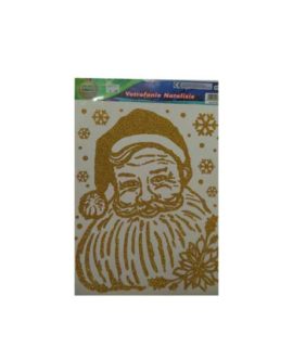 babbo-oro