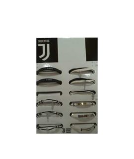 Bracciale JUVE