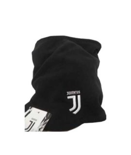 Collo JUVE in pile