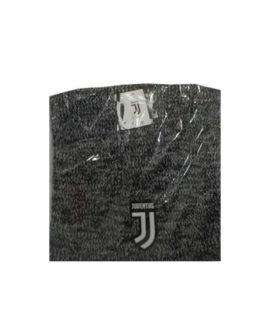 Collo JUVE