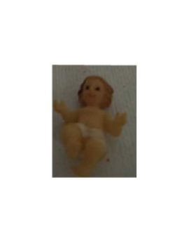 Gesù Bambino mini