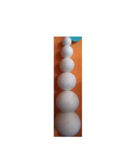 palline