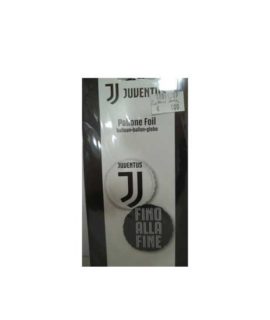 Pallone JUVE