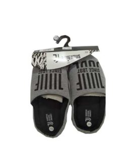 Pantofole JUVE