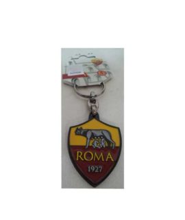 Portachiavi ROMA