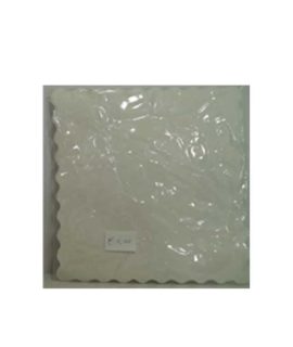 Tovagliolo per pasticcini