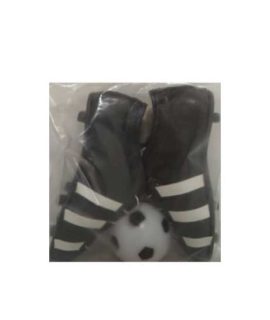 Scarpe da calcio