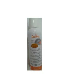 Staccante spray DECORA