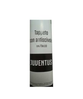 Tappeto JUVE