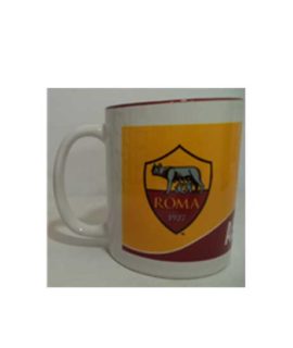Tazza ROMA