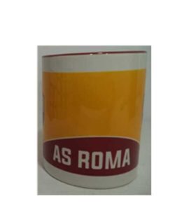 tazza2