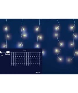 tenda-luminosa-con-96-led-luce-gialla-con-8-giochi-di-luce-dimensioni-3×08-mt