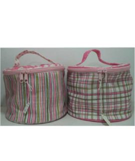 Beauty fantasia rosa