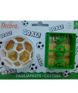 Tagliapasta calcio