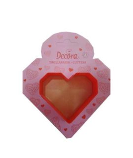 Tagliapasta cuore