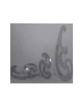 Curvilinee
