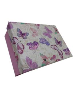 farfalle