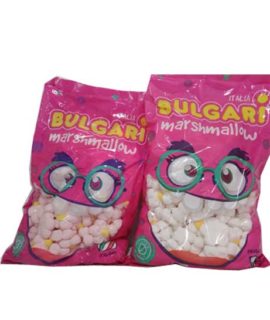 Marshmallow BULGARI fiore
