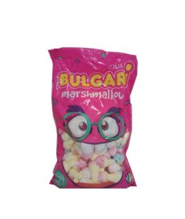 Marshmallow BULGARI gelati