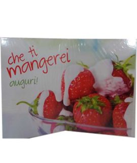 interno-fragola