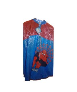 Parapioggia SPIDER MAN