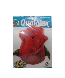 Pallone ROSA